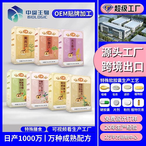 ~(y)3 [ѻ֏(f)]_(hu) 1  29.jpg