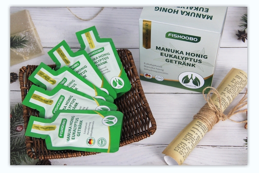 微信截圖_20250902102830.png 微信截圖_20250902102830.png