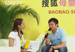 CBMEЋͯչMAM(jng)TFLՄ