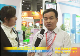 m۱_(d)޹˾ЈO(jin)쿂Hvչr