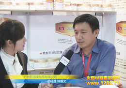 Vݼ~犿ܻ𱬾W(wng)L