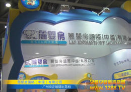 뷿Hy(yu)|(zh)a(chn)ƷVݾչ