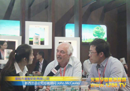 쳋댚냺̷2012ЋչAM(mn)Y(ji)