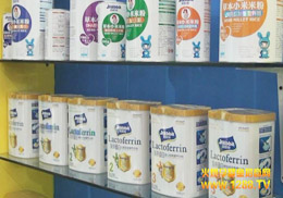 CBMEչǳǌ(sh)I(y)޹˾ܻ𱬾W(wng)L