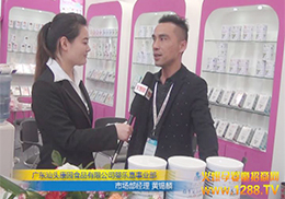 @ʳƷЈ(chng)(jng)2014չc𱬾W(wng)չ_(ki)Մ