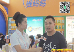 S(jng)Ϻչ(hu)ܻ𱬾W(wng)L