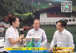 Ϻչ𱬾W(wng)ӛ߲L؍{QϺ޹˾