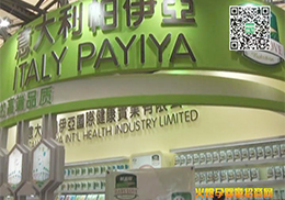 ϺCBME֮F(xin)(chng)ȫ(bo)