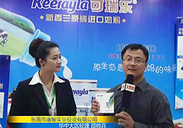 M̷ۈAMY(ji)𱬾W(wng)vվ֮