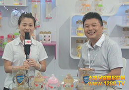 ϺCBMEͯչƿܻ𱬾W(wng)ĲL