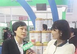 Lֱ--oʳչ(hu)F(xin)(chng)