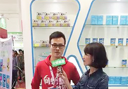 Lֱ--а׃IB(yng)ʳƷչF