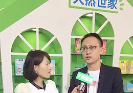 Lֱ--Ȼ׷ۡСʳչF(xin)