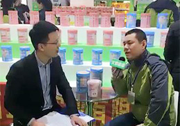 Lֱ--܊ؐĸʳƷչ(hu)F(xin)(chng)