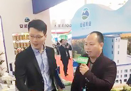 (zhun)Lֱ--ZI(y)̋׃̷۾չ(hu)F(xin)(chng)