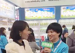 Lֱ--ȱȘ(l)oʳF(xin)(chng)