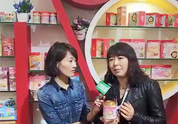 Lֱ--ňlƬˮϵʳչF(xin)