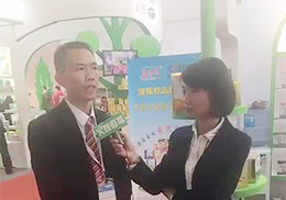 Lֱ--I(yng)B(yng)Ʒϵоչ(hu)F(xin)(chng)