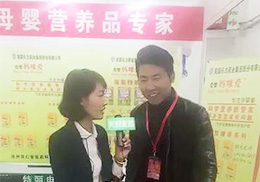 Lֱ--ۋ닌۠IB(yng)Ʒչ(hu)F(xin)(chng)