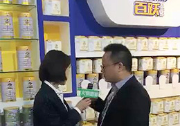 (zhun)L(fng)ֱ--S̷۾չ(hu)F(xin)(chng)