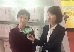 Lֱ--VݺÿἈѝչ(hu)F(xin)(chng)