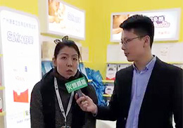 Lֱ--ö뼈ѝչ(hu)F(xin)(chng)