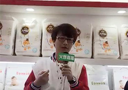 Lֱ--o(h)ˬጚѝչF(xin)