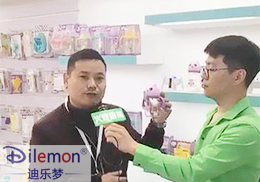 ֱϘƿ2018걱չ(hu)F(xin)