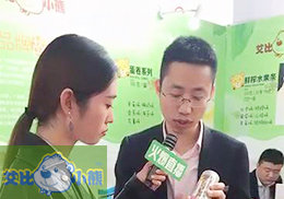 ​ֱ׃oʳƷưС2018걱չ(hu)F(xin)(chng)