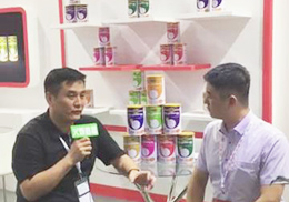 ��ֱ���������؋�ͯ�I�B(y��ng)Ʒ2018���Ϻ�CBMEչ��(hu��)�F(xi��n)��(ch��ng)