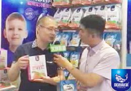 ֱOҺa(chn)Ʒʳ2018ϺCBMEչF(xin)