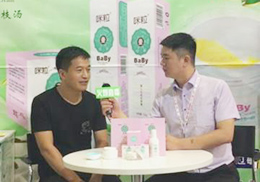 ֱKȃ(yu)2018ϺCBMEչ(hu)F(xin)(chng)