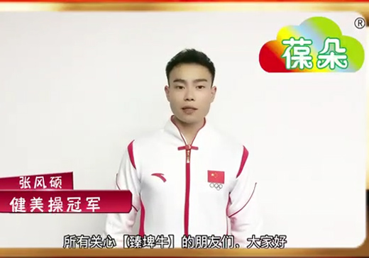 ٹ܊L(fng)Tţc(din)ٝ