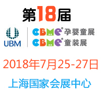 18CBMEЇϺЋͯչͯbչ