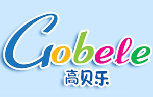 ��ؐ��(l��)