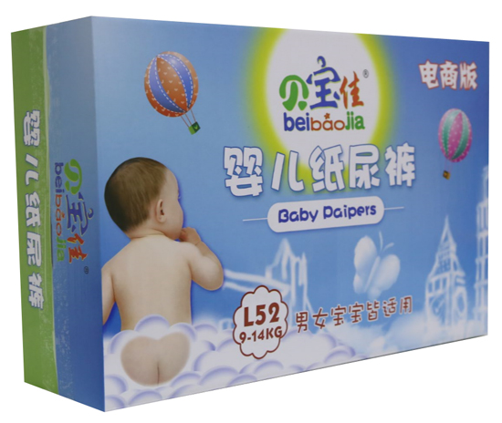 ؐ���ы냺����ѝ��̰�l52 9-14kg