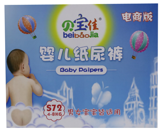   ؐ���ы냺����ѝ��̰�s72 4-8kg