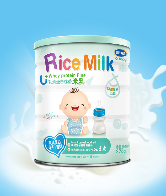 益冠寶貝嬰幼兒乳清蛋白優(yōu)益米乳蓮子+雪梨328克.jpg 益冠寶貝嬰幼兒乳清蛋白優(yōu)益米乳蓮子+雪梨328克.jpg