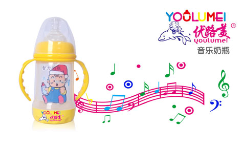 ��(y��u)·���X늲�������ƿ