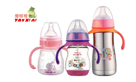 ��(y��u)������ƿ