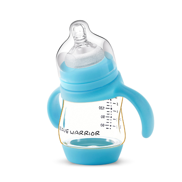 虎士防脹氣彎頭奶瓶藍(lán)色.jpg 虎士防脹氣彎頭奶瓶藍(lán)色.jpg