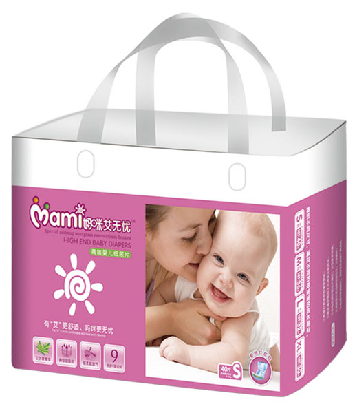   䰬o(w)n(yu)ƬSa40Ƭ