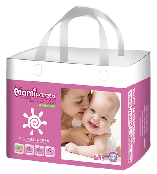   䰬o(w)n(yu)ƬLa32Ƭ