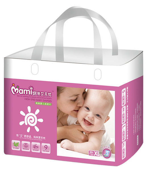 䰬o(w)n(yu)ƬXLa30Ƭ