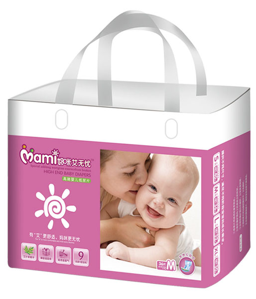   䰬o(w)n(yu)ƬMa34Ƭ