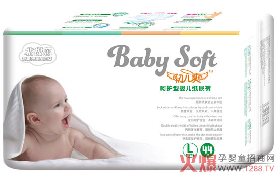 ˬOоo͋냺ѝX