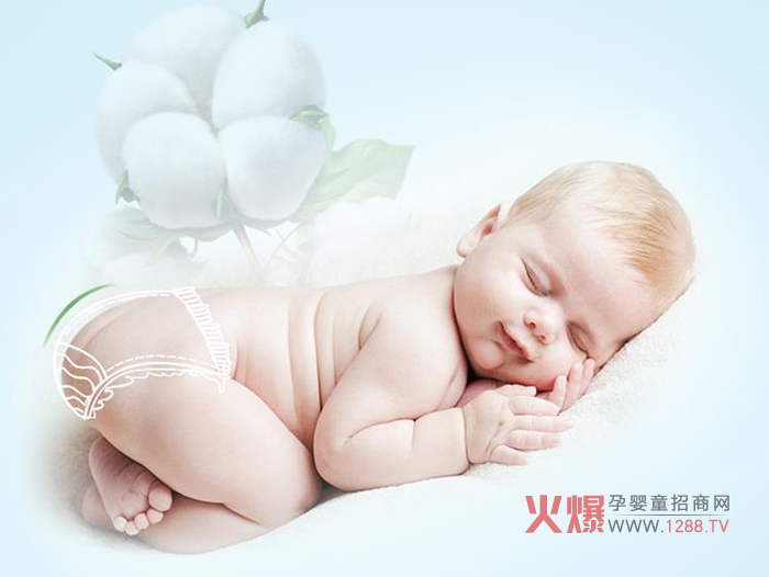 ѝӰ푌W(xu)ֹͣʹüѝ