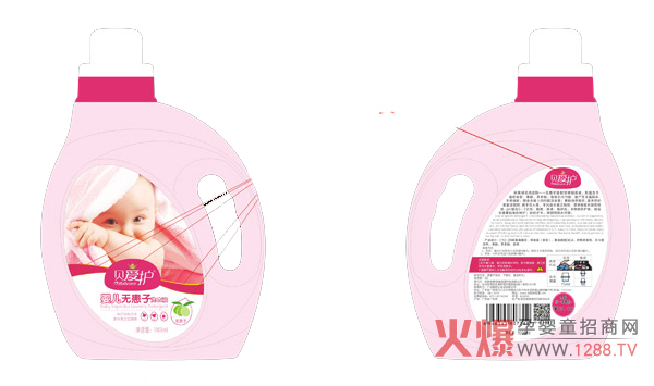 ؐo(h)냺ϴҺô^(gu)Č@u(png)r(ji)ؐo(h)