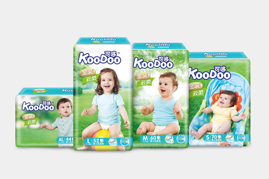 可哆金裝云柔紙尿褲.jpg 可哆金裝云柔紙尿褲.jpg