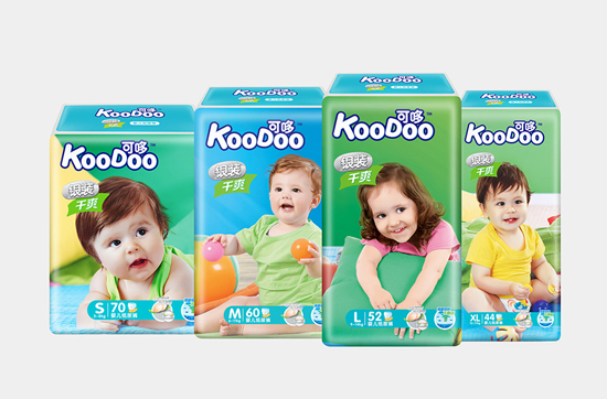 可哆銀裝干爽紙尿褲.jpg 可哆銀裝干爽紙尿褲.jpg